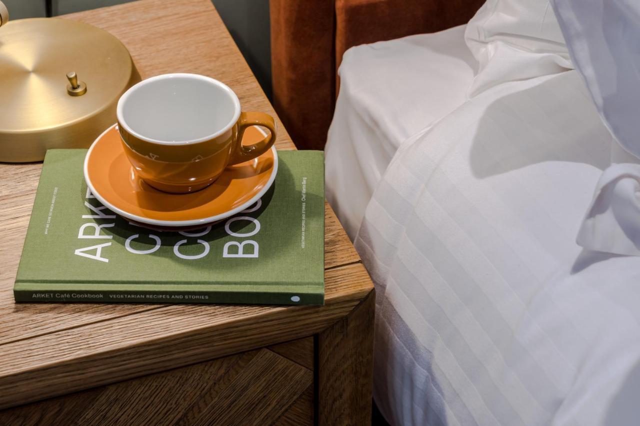 Redland Place - Your Apartment Bristol Bagian luar foto