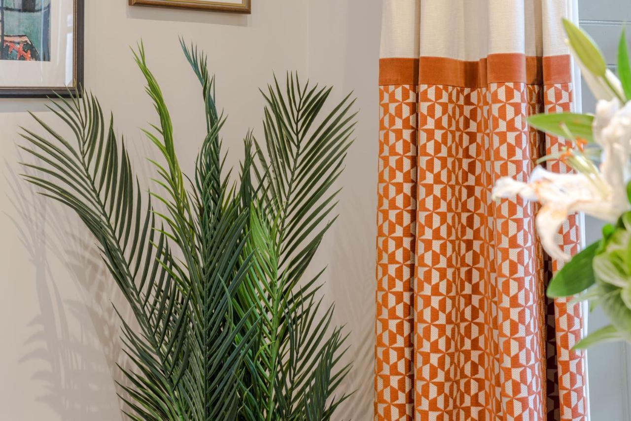 Redland Place - Your Apartment Bristol Bagian luar foto